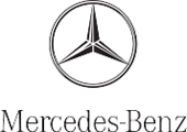 Benz
