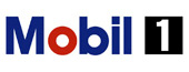 Mobile One