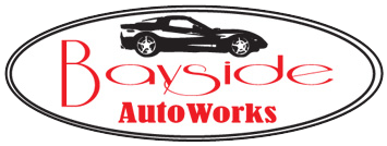 Bayside Auto Works