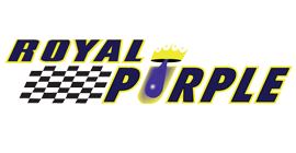 royal purple